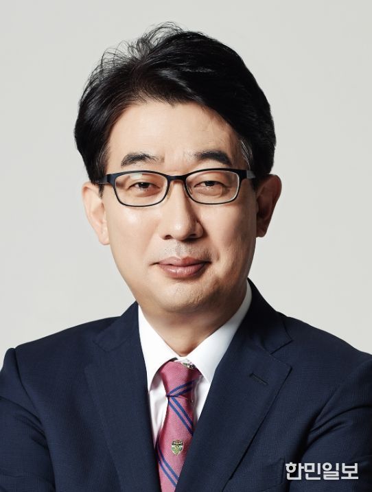 2025 송구영신 특별강연