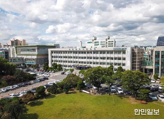 인천광역시교육청,