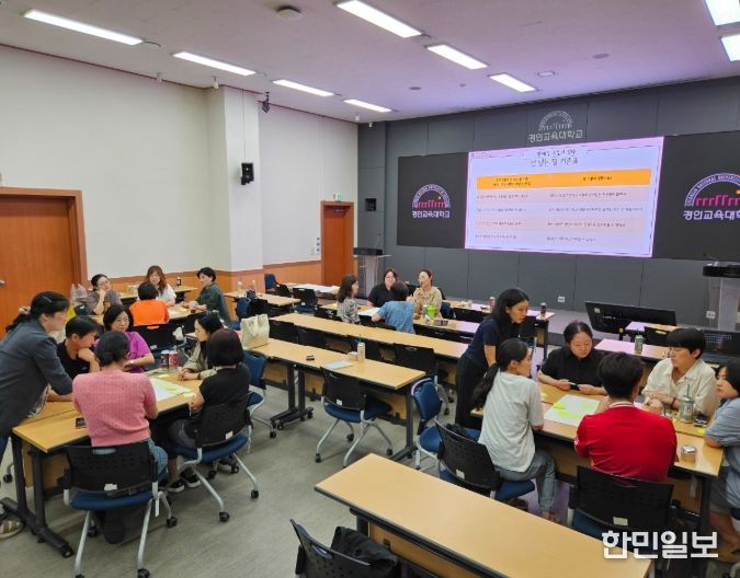 ‘따뜻한 말로 삶의 힘을 줘요’ 송폼 공모전