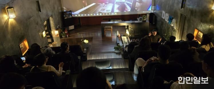 강화군, 초등 졸업 앞둔 드림스타트 아동에 축하 여행 선사