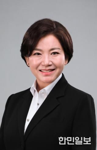 박미정 광주광역시의원, “자립준비청년 정착금 1천만원... 지급 후 위험은 아무도 모른다”