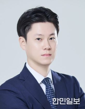 대전목상초 강신조 교사