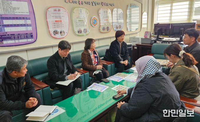 한·일·인니 3국 섬 비교 연구