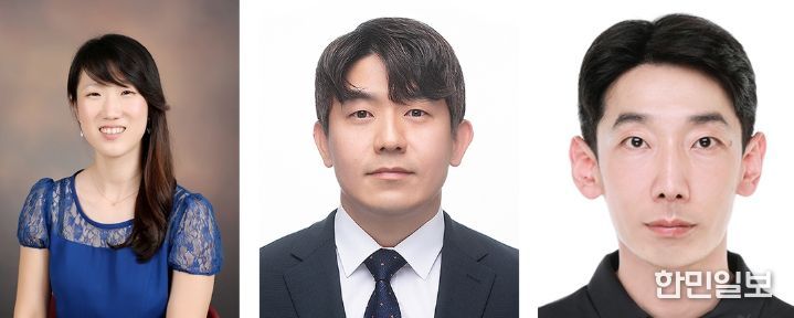 대전교육청, 2025년‘올해의 과학교사상’3명 수상 쾌거