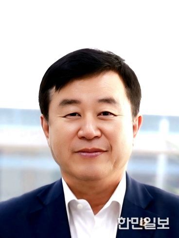 이승우 의원(국민의힘, 기장군2)