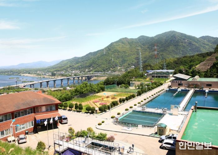 하남시, 2025년 수도사업 운영·관리 평가 2년 연속 ‘최우수’