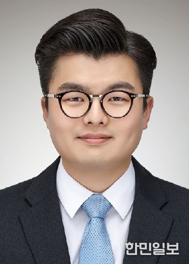 서임석 의원