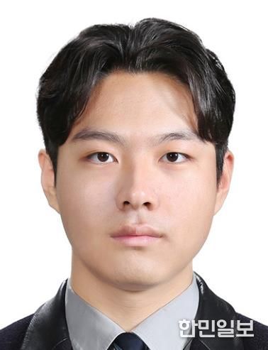 광주서석고 최장우 학생…2000년 이후 6번째 ‘성과’