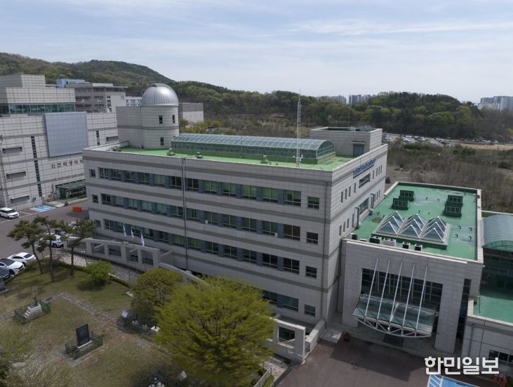 인천광역시교육청AI융합교육원