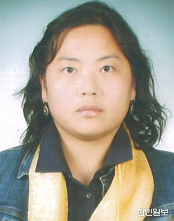 충주시 서윤경 직원, 대국민 서비스 체험 수기 공모전 수상