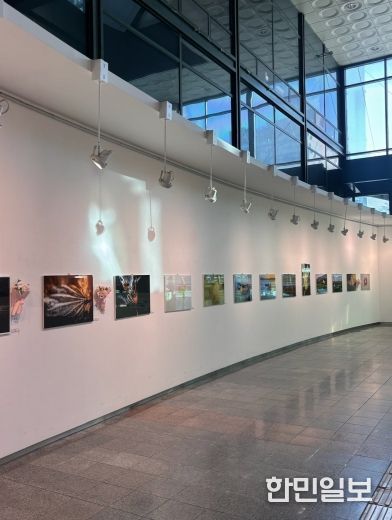 계양구, 계양아트갤러리 2026년도 상반기 대관 접수 시작