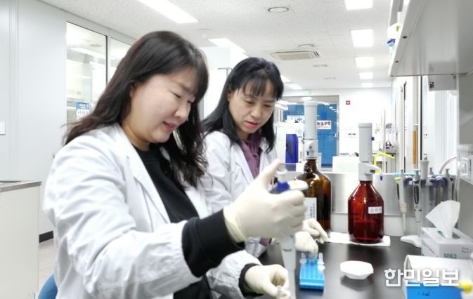 토양·농업용수 200건 전수조사…안심할 수 있는 생산환경 확인