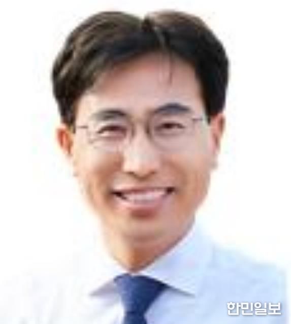 광주광역시의회 박필순 의원“예산 없는 ‘대자보 도시’는 허상… 포기 선언인가”