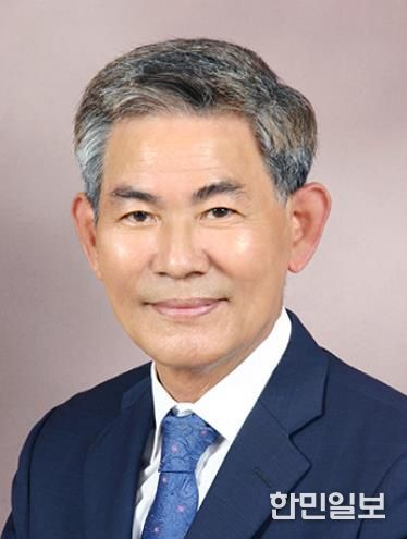 서용규 광주광역시의원, 마륵위파크 진입도로 준공하고도 못써 ... 70억 낭비 우려