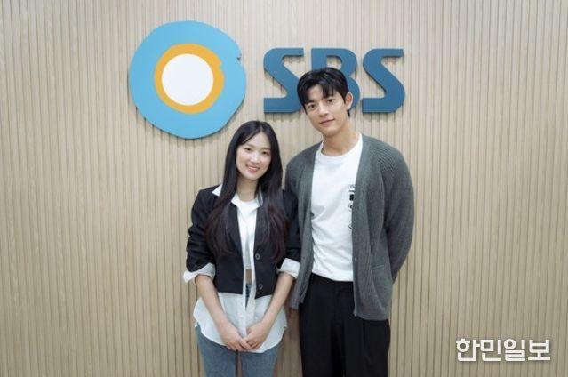 사진제공=스튜디오S, 빈지웍스