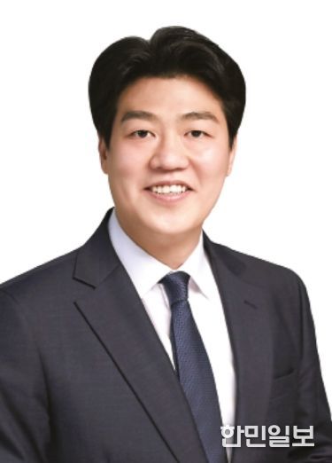 강수훈 의원