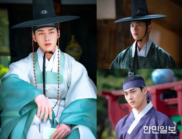 사진 제공: KBS 2TV