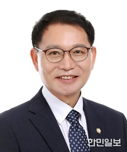 김영선 광산구의원, 전국 최초 ‘농민 역차별 해소’ 조례안 발의