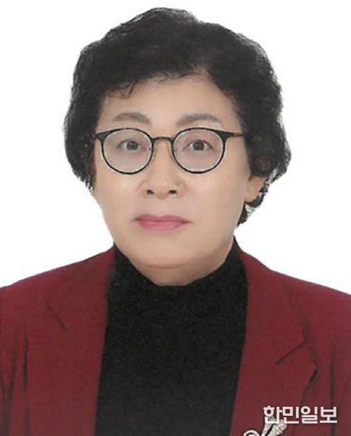 대구자원봉사대상 등 자원봉사 유공자 포상 대상은 김영란님