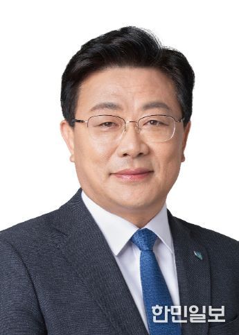 더불어민주당 안태준 국회의원(경기 광주시을, 국토교통위원회)