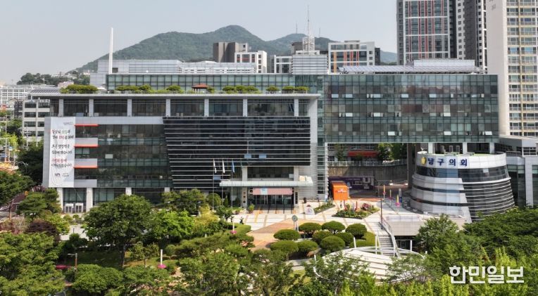 가족친화인증기관 재인증 획득