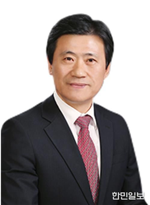 부산시의회 박종율 의원 5분 자유발언, ‘공공부터 민간까지... 장애인 의무고용, 부산이 먼저 바꿉시다!