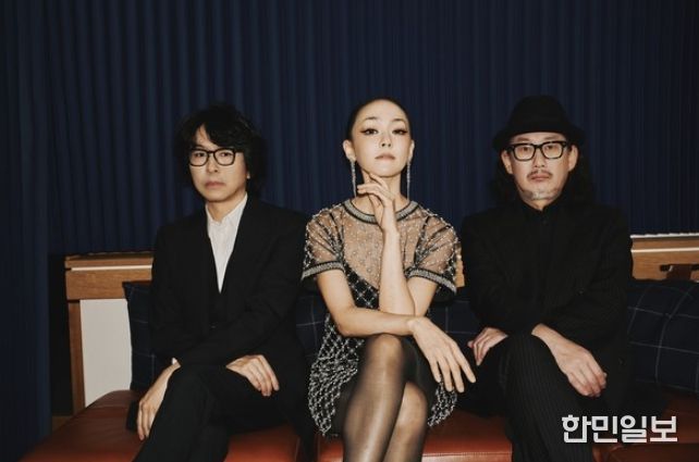 사진 제공: 인터파크엔터테인먼트