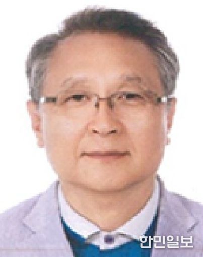 대전연구원 신임 원장에 최진혁 충남대 명예교수