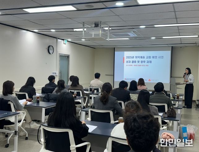 정읍시, 고립 가구에 온기 켜다…