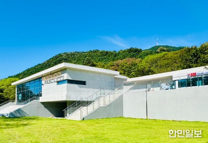 남원시, 맞춤형 복지 확대와 촘촘한 안전망 구축으로 '행복한 남원' 실현