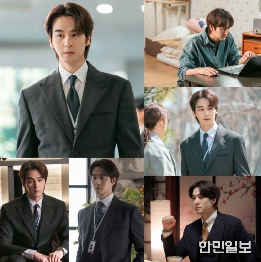 사진 제공: MBC, HB엔터테인먼트