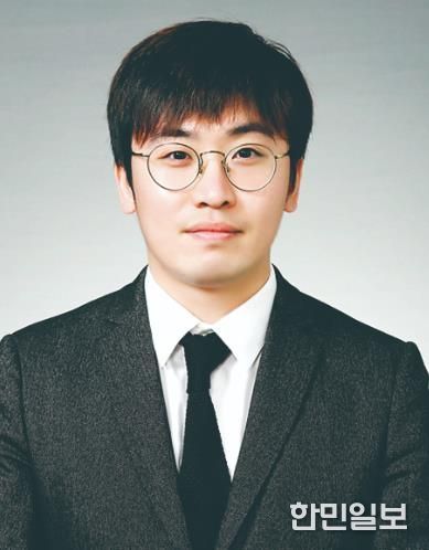 조대여고 류진표 교사(대상)