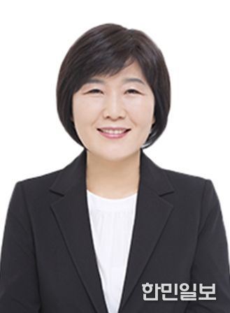 배 영 숙 의원 (부산진구4, 해양도시안전위원회, 국민의힘)