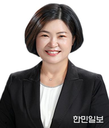 임말숙 의원