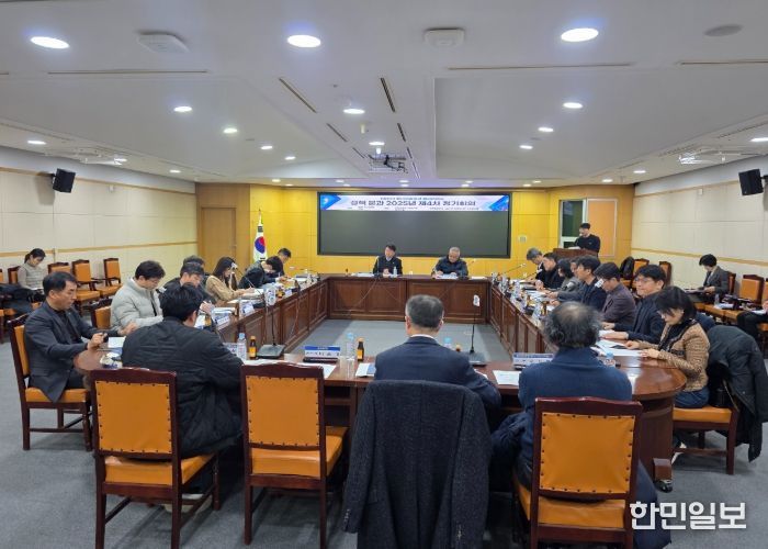 전북자치도, RE100 에너지솔루션 얼라이언스 에너지정책분과 개최