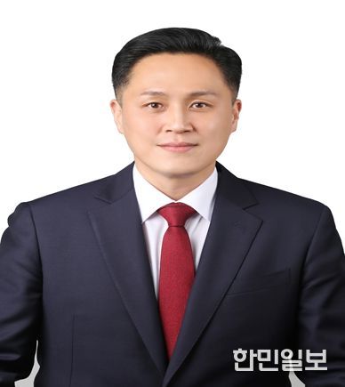이승연 의원