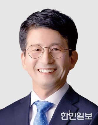 권요안 의원(완주2)