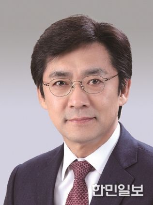 정일균 의원(수성구1)