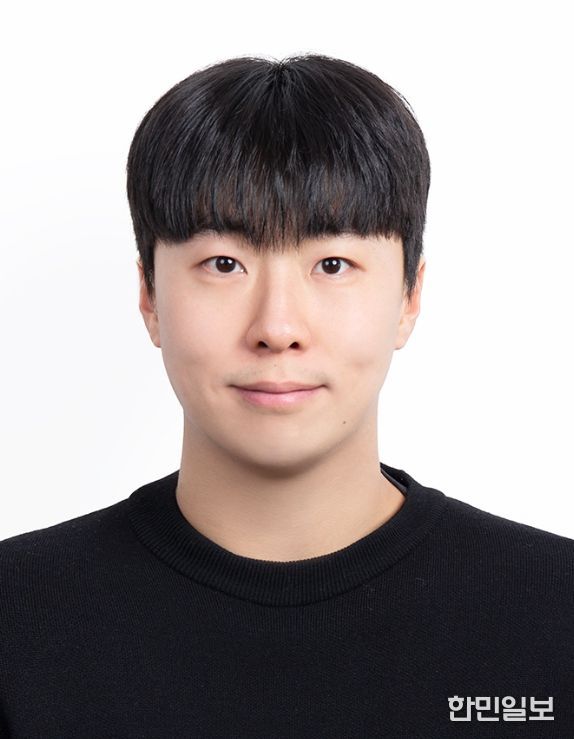 전남대 임채혁 석사과정생