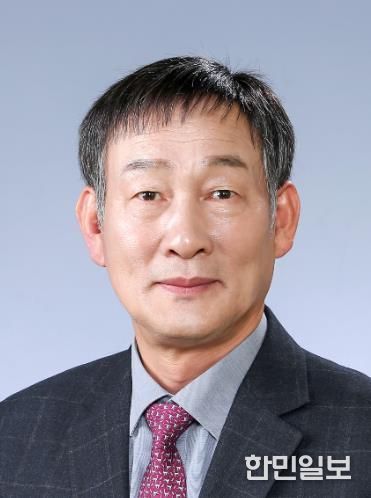 제천시의회 박영기 의원