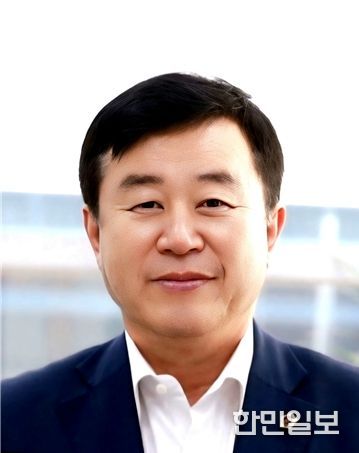 이승우 의원(국민의힘, 기장군2)