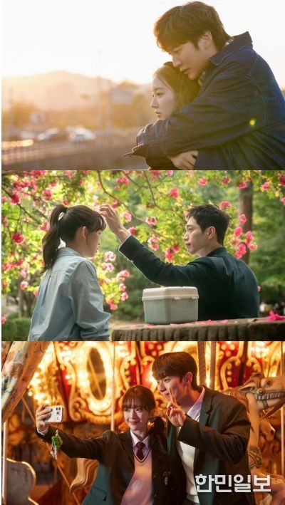 사진 제공: <2025 MBC 연기대상>