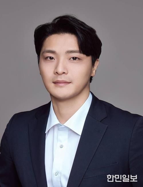 이준호 부산시의원, 금정구 구민들의 숙원사업 신속 추진 구민 건강 ‧ 여가 위한“스크린 파크골프장 조성”등 예산확보