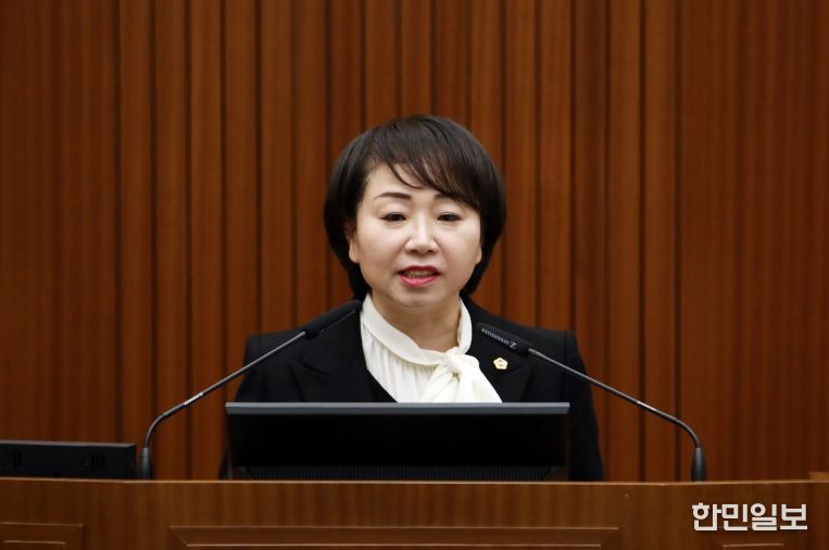 5분발언(홍나영)