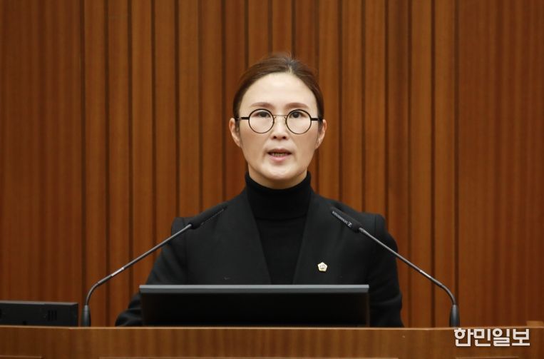 5분발언(김현미)