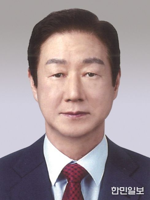 대구시의회 임인환 의원