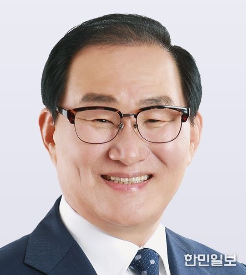 전북특별자치도의회 임승식 의원