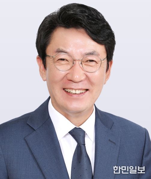 전북특별자치도의회 정종복 의원