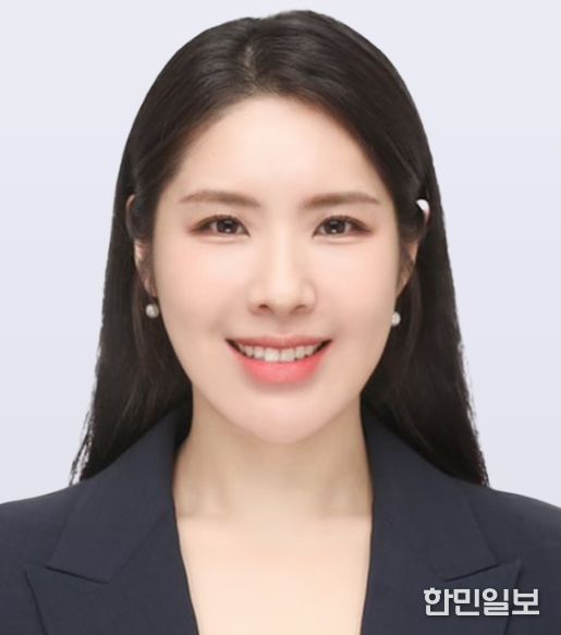 전북특별자치도의회 김슬지 도의원