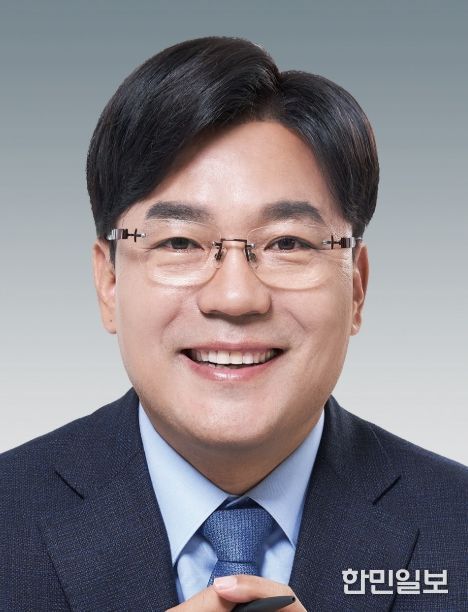 경기도의회 최만식 의원